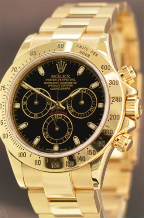 black men rolex|rolex 48 mm watches men.